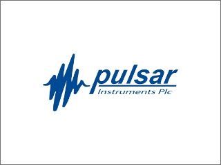 Децибел & Pulsar Measurement Instruments
