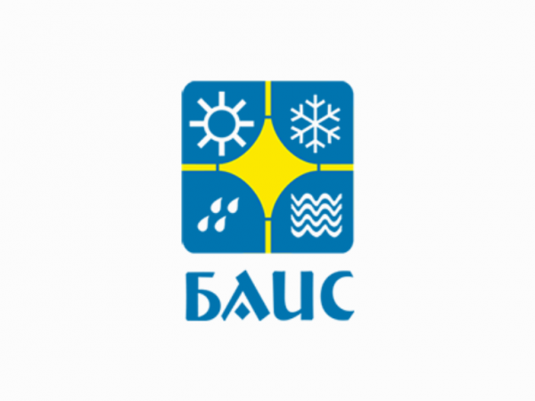 DECIBEL е член на „Бугарското здружение за изолација во градежништвото“ (БАИС)